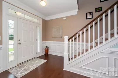1023 Pennington Drive, Lancaster, SC 29720 - Photo 4