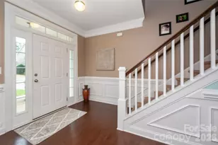 1023 Pennington Dr, Lancaster, SC 29720 - Photo 4