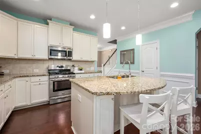 1023 Pennington Drive, Lancaster, SC 29720 - Photo 10