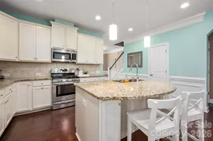 1023 Pennington Dr, Lancaster, SC 29720 - Photo 10