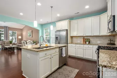1023 Pennington Drive, Lancaster, SC 29720 - Photo 8
