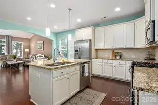 1023 Pennington Dr, Lancaster, SC 29720 - Photo 8