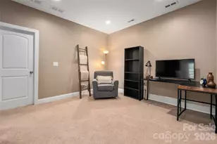 1023 Pennington Dr, Lancaster, SC 29720 - Photo 28