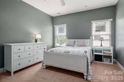 1023 Pennington Drive, Lancaster, SC 29720 - Photo 34