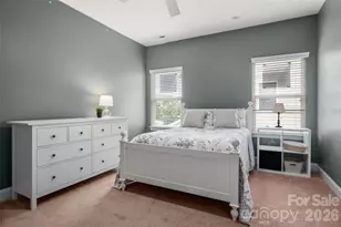 1023 Pennington Dr, Lancaster, SC 29720 - Photo 34