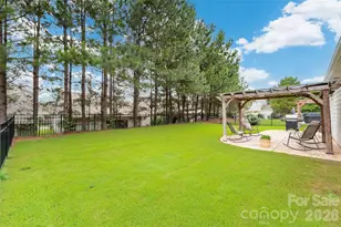 1023 Pennington Dr, Lancaster, SC 29720 - Photo 40