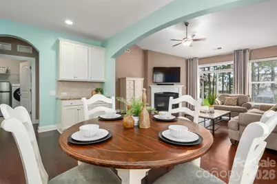 1023 Pennington Drive, Lancaster, SC 29720 - Photo 12