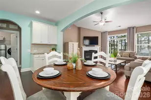 1023 Pennington Dr, Lancaster, SC 29720 - Photo 12