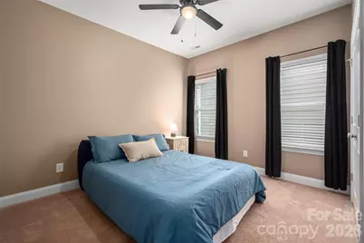 1023 Pennington Drive, Lancaster, SC 29720 - Photo 32