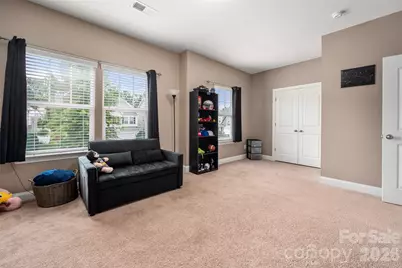 1023 Pennington Drive, Lancaster, SC 29720 - Photo 30