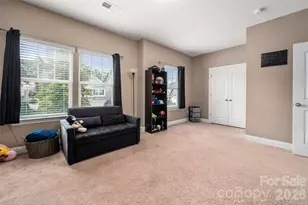 1023 Pennington Dr, Lancaster, SC 29720 - Photo 30
