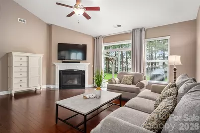 1023 Pennington Drive, Lancaster, SC 29720 - Photo 16