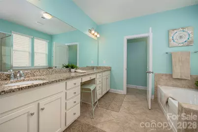 1023 Pennington Drive, Lancaster, SC 29720 - Photo 22