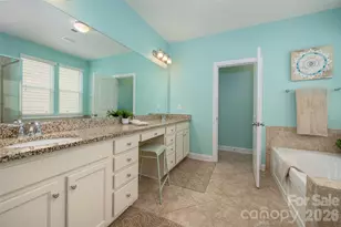 1023 Pennington Dr, Lancaster, SC 29720 - Photo 22