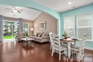 1023 Pennington Dr, Lancaster, SC 29720 - Photo 14