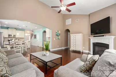1023 Pennington Drive, Lancaster, SC 29720 - Photo 18