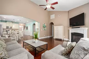 1023 Pennington Dr, Lancaster, SC 29720 - Photo 18