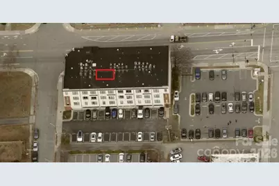 411 W Washington Street #208, Greensboro, NC 27401 - Photo 2