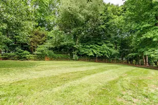 127 Whitewater Ln, Mooresville, NC 28115 - Photo 36