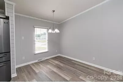 127 Whitewater Lane, Mooresville, NC 28115 - Photo 16