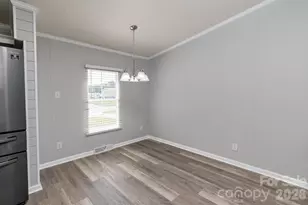 127 Whitewater Ln, Mooresville, NC 28115 - Photo 16