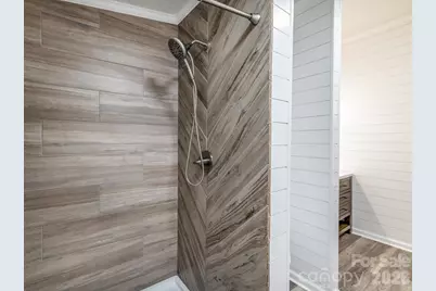 127 Whitewater Lane, Mooresville, NC 28115 - Photo 22