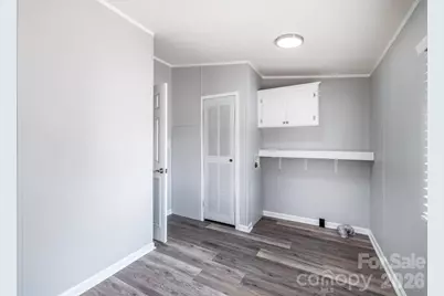 127 Whitewater Lane, Mooresville, NC 28115 - Photo 30