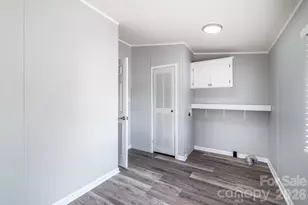 127 Whitewater Ln, Mooresville, NC 28115 - Photo 30