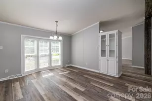 127 Whitewater Ln, Mooresville, NC 28115 - Photo 8