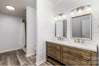 127 Whitewater Lane, Mooresville, NC 28115 - Photo 20