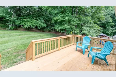 127 Whitewater Lane, Mooresville, NC 28115 - Photo 34