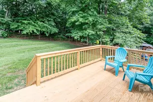 127 Whitewater Ln, Mooresville, NC 28115 - Photo 34