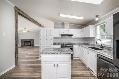 127 Whitewater Lane, Mooresville, NC 28115 - Photo 14