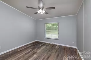 127 Whitewater Ln, Mooresville, NC 28115 - Photo 28