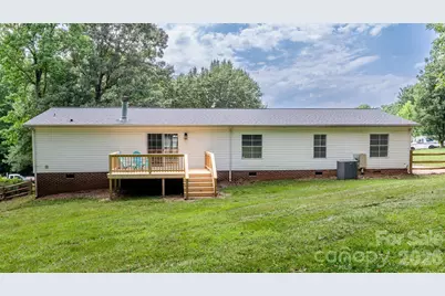 127 Whitewater Lane, Mooresville, NC 28115 - Photo 40