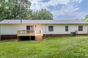 127 Whitewater Ln, Mooresville, NC 28115 - Photo 40