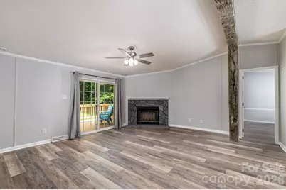 127 Whitewater Lane, Mooresville, NC 28115 - Photo 4