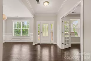 2521 Surveyor General Dr, Waxhaw, NC 28173 - Photo 4