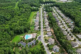 2521 Surveyor General Dr, Waxhaw, NC 28173 - Photo 40