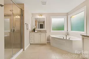 2521 Surveyor General Dr, Waxhaw, NC 28173 - Photo 20