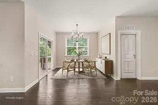 2521 Surveyor General Dr, Waxhaw, NC 28173 - Photo 10