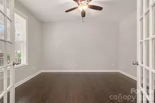 2521 Surveyor General Dr, Waxhaw, NC 28173 - Photo 16