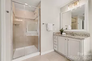 2521 Surveyor General Dr, Waxhaw, NC 28173 - Photo 22