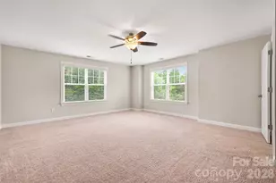 2521 Surveyor General Dr, Waxhaw, NC 28173 - Photo 28