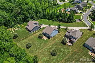2521 Surveyor General Dr, Waxhaw, NC 28173 - Photo 36