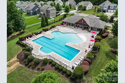 2521 Surveyor General Drive, Waxhaw, NC 28173 - Photo 38