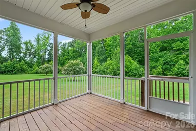 2521 Surveyor General Drive, Waxhaw, NC 28173 - Photo 30