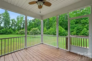2521 Surveyor General Dr, Waxhaw, NC 28173 - Photo 30