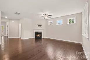 2521 Surveyor General Dr, Waxhaw, NC 28173 - Photo 6