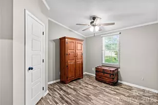 777 Midway Rd, Statesville, NC 28625 - Photo 30